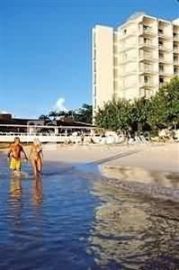 Grand Barbados Beach Resort 2*