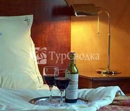 Hotel Malecot 3*