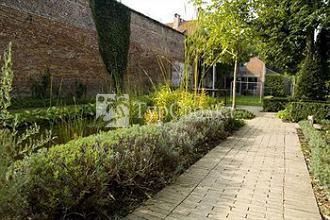 Bed And Breakfast Koetshuis Bruges 3*