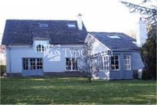Guest House De Bleker 4*