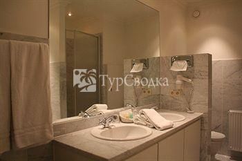 Hotel Walburg 4*