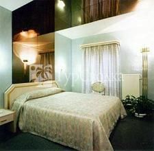Hotel Le Chantecler Brussels 2*
