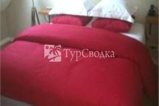 Maison Noble 3*