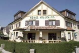 Hotel Hildekind 2*