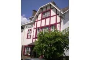 B&B au Bon Accueil 2*