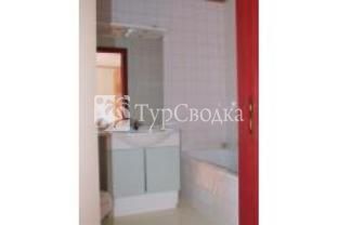 Hotel L'Espine Houffalize 3*