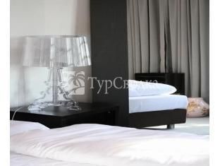 Slot Pietersheim 4*