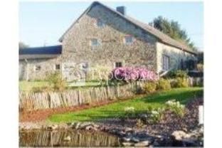 Bed & Breakfast La Bouliniere 3*