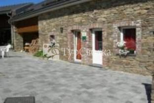 Olborbotte Hotel Malmedy 3*