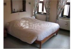 Chambre Tourisme 2*