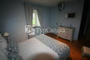 Hostellerie du Petit Spinois 3*