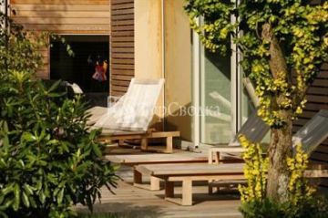 Hotel des Bains & Wellness Robertville 4*