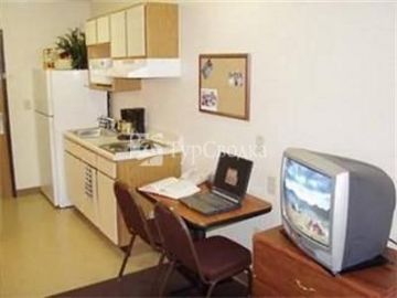 Pleasure Cove Lodge Hopkins 2*