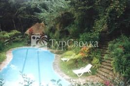 Villa Saracena 3*