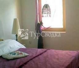 Villa Velagic Blagaj 3*