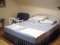 Exclusive Bed and Breakfast Mostar 3*