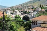 Villa Anri Bed & Breakfast Mostar 3*