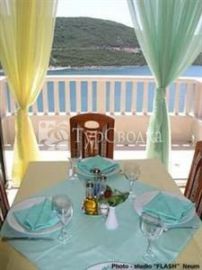 Hotel Adria Neum 3*