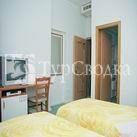 Hotel Luna Neum 3*