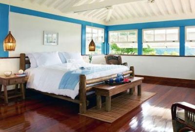 Lake Villas Charm Hotel 5*