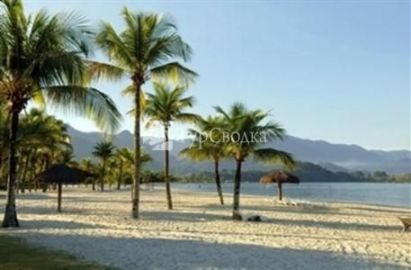 Portobello Resort & Safari 4*
