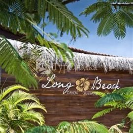 Hotel Long Beach 4*
