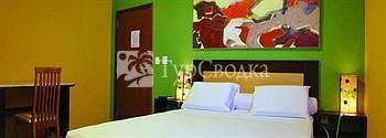 Pousada Iguana 3*
