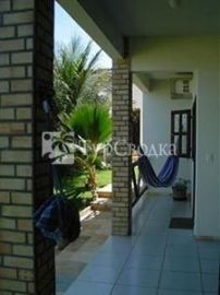 Residenza Canoa 2*