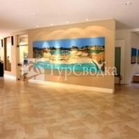 Gran Roca Hotel 3*