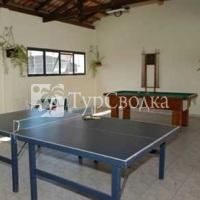 Itapetinga Plaza Hotel 2*