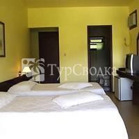 Viena Park Hotel 4*