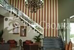 Aipana Plaza Hotel Boa Vista 3*
