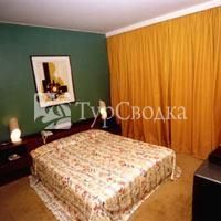 Aracoara Hotel 3*