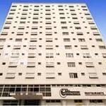 Hotel das Americas Brasilia 3*