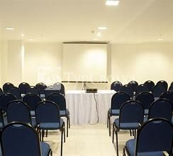 Nobile Suite Monumental 4*