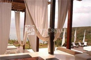 Brava Hotel 3*