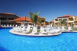 Breezes Buzios 5*
