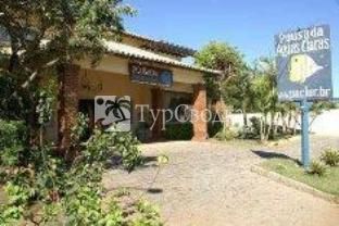 Posada Aguas Claras 3*