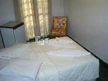 Pousada Buzios Alcobara Hotel 3*