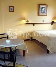 Pousada Ilha Branca 3*