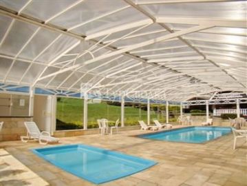 Austria Hotel 3*