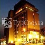 Hotel Bertaso 4*