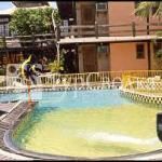 Porto Marlin Hotel 3*