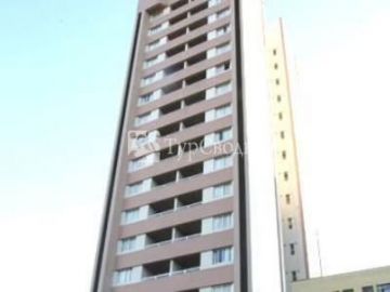 Astron Flat Curitiba 3*