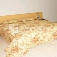 Oitis Hotel 2*