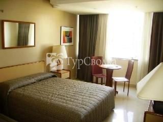 Papillon Hotel 4*