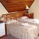 Hotel Sky 3*