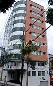 Bristol Steel Valley Hotel Ipatinga 4*