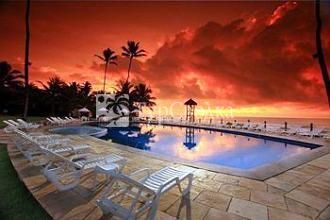 Hotel Armacao 3*