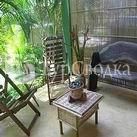 Pousada Lanai 2*